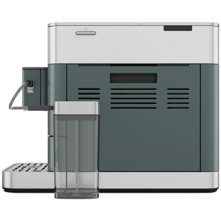 KitchenAid KF8 Espressomaskin 5KES8558EJP Juniper
