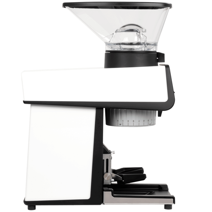 La Marzocco Pico Espressokvarn Vit