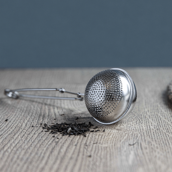 La Cafetière Tesil