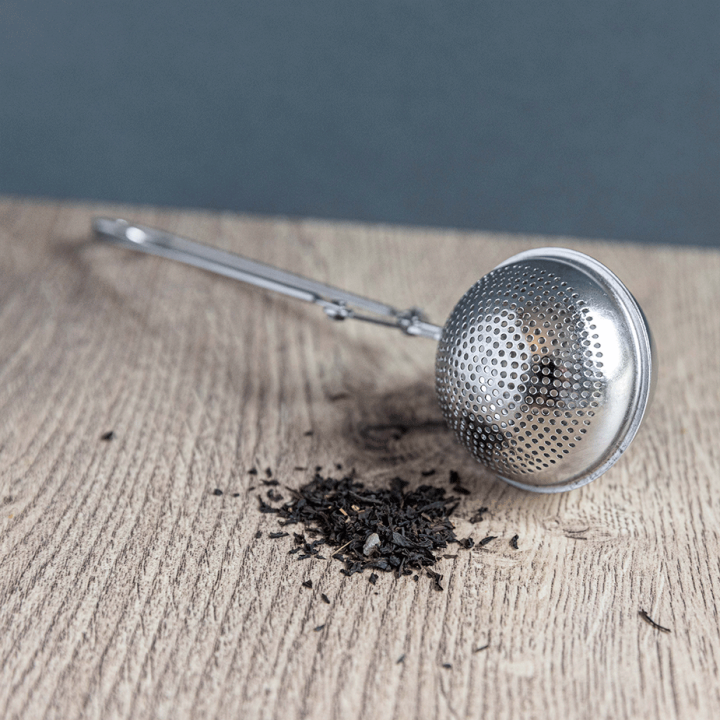 La Cafetière Tesil