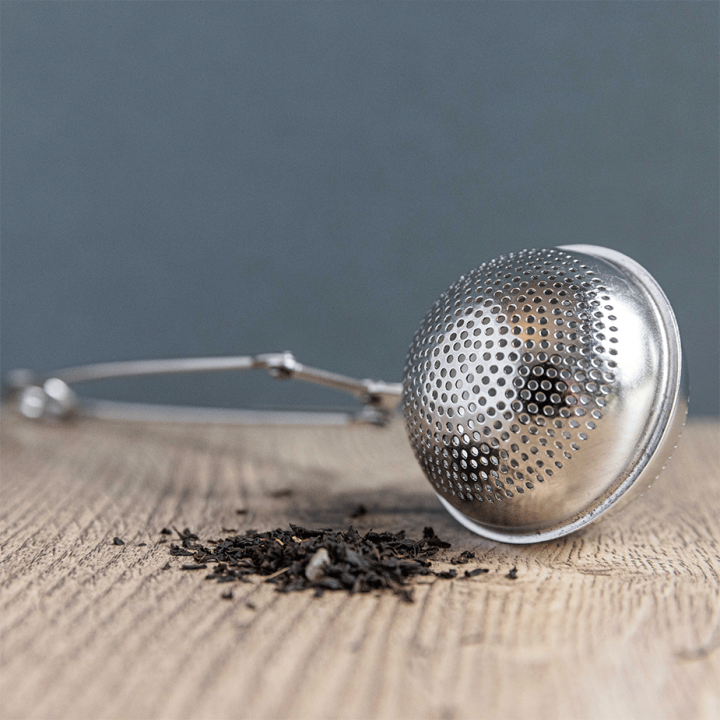 La Cafetière Tesil