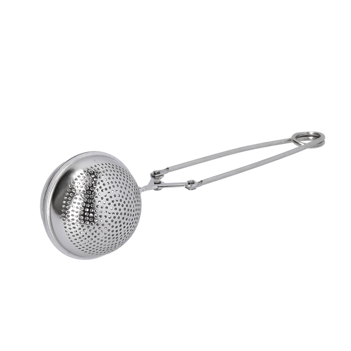 La Cafetière Tesil