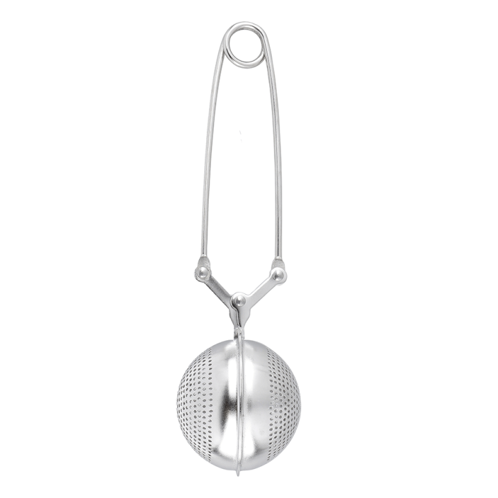 La Cafetière Tesil