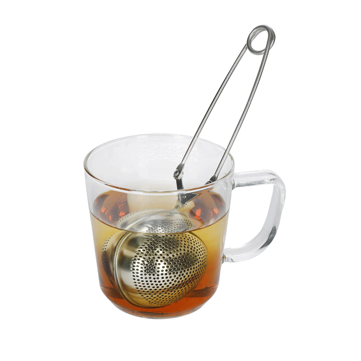 La Cafetière Tesil