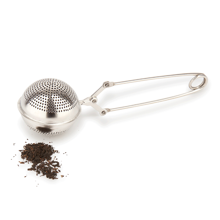 La Cafetière Tesil