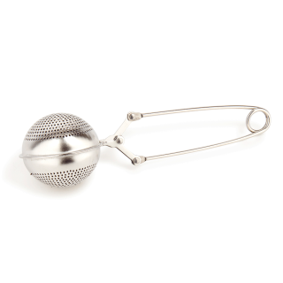 La Cafetière Tesil
