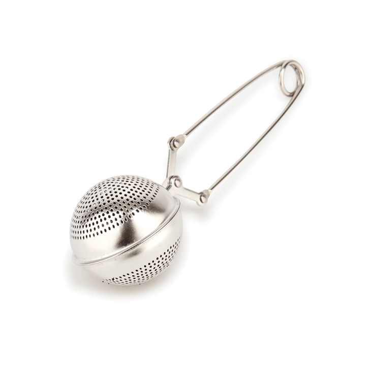 La Cafetière Tesil