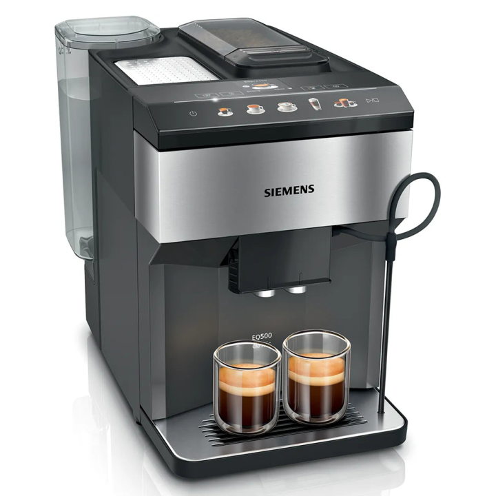 Siemens TQ505R09 EQ500 Integral