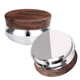 Normcore Leveling Tool 58 mm Valnöt Normcore Leveling Tool 58 mm Valnöt
