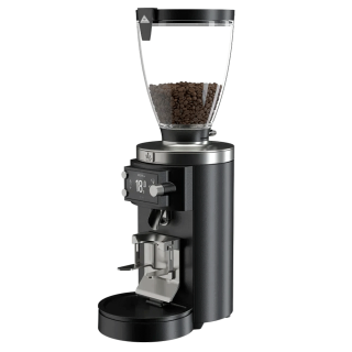 Mahlkönig E65W GbS Espressokvarn Kompatibel med La Marzocco Mini R