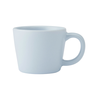 La Cafetiére Espressokop Himmelblå 6,5 cl 1 Stk