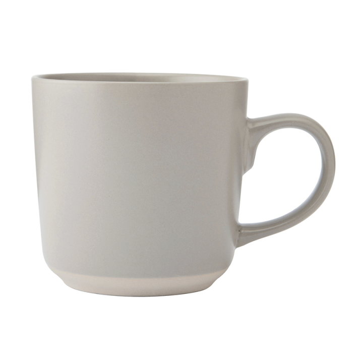 La Cafetiére Krus 35 cl 1 Stk Latte