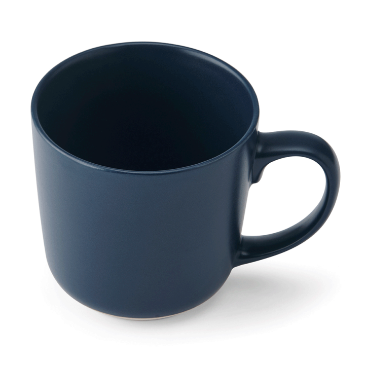 La Cafetiére Krus 35 cl 1 Stk Navy