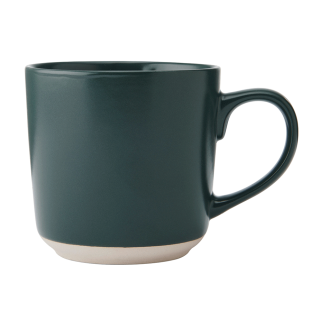 La Cafetiére Krus 35 cl 1 Stk Grøn La Cafetiére Krus 35 cl 1 Stk Grøn