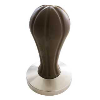 Concept-Art Elegance Tamper - Valnød