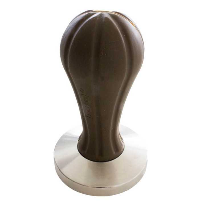 Concept-Art Elegance Tamper - Valnød