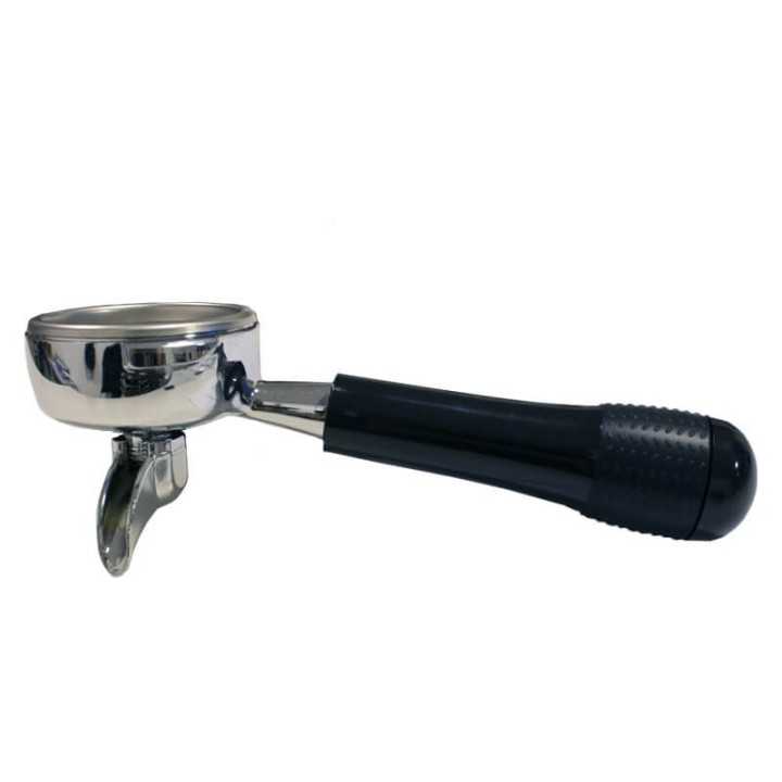 Nuova Simonelli Filterhållare Enkel Spout