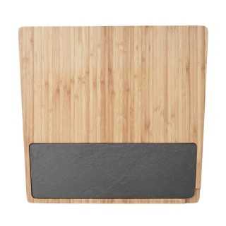 Stelton Twin Serveringsbräda - Stor