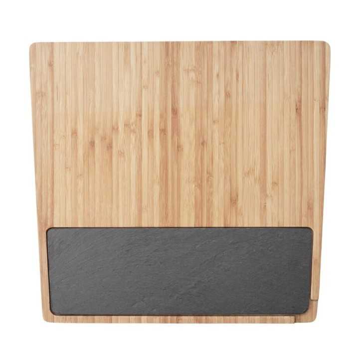 Stelton Twin Serveringsbräda - Stor