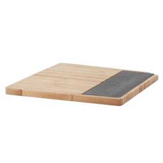 Stelton Twin Serveringsbräda - Stor
