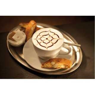 Motta Latte Art Penna