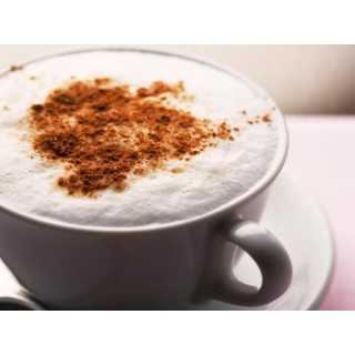 Motta Barista Milano Baristapaket