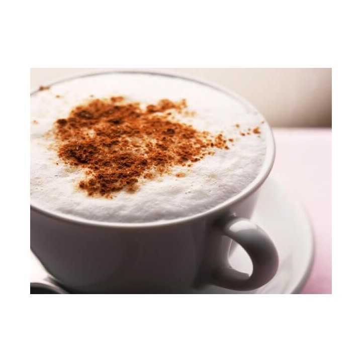 Motta Barista Milano Baristapaket
