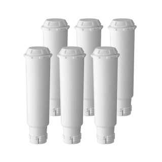 Nivona Claris Kalkfilter 6 st