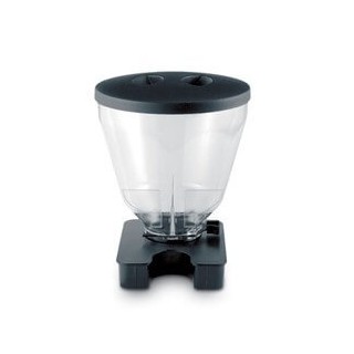 Jura Extra bönbehållare