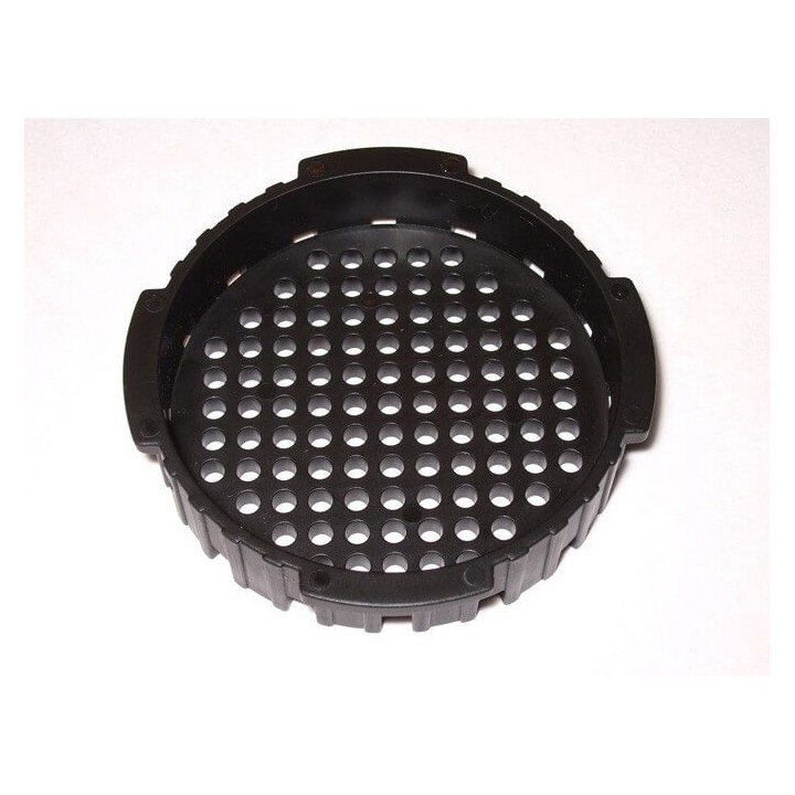 AeroPress Svart filter