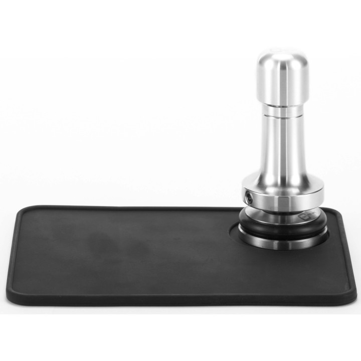 Stämpelmattor gummi