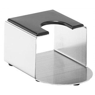 Konceptkonst Tamperstation