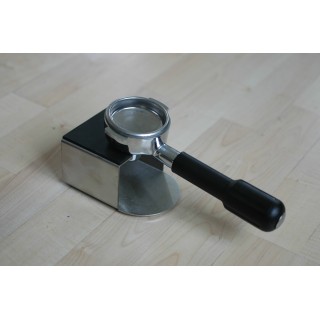 Konceptkonst Tamperstation