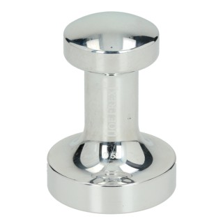 Concept-Art Tamper i aluminium 58 mm