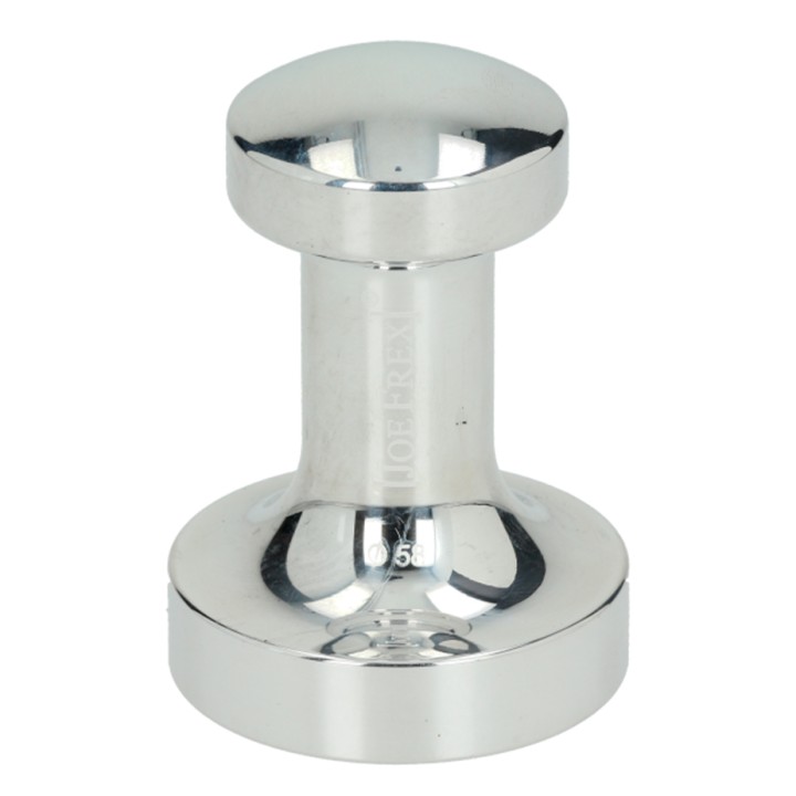 Concept-Art Tamper i aluminium 58 mm