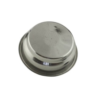 Gaggia Perfekt Crema Filter