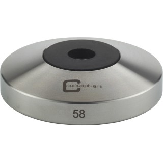 Konceptkonst Platt Tamperbund