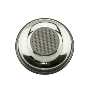 Gaggia Filterkorg - Enkel dos