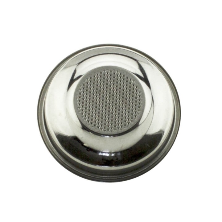 Gaggia Filterkorg - Single Shot