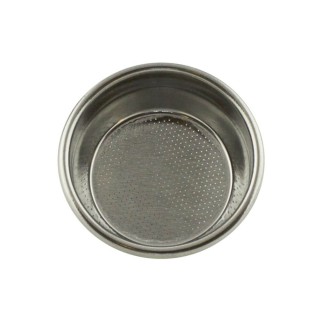 Gaggia Filterkorg - Dubbel shot