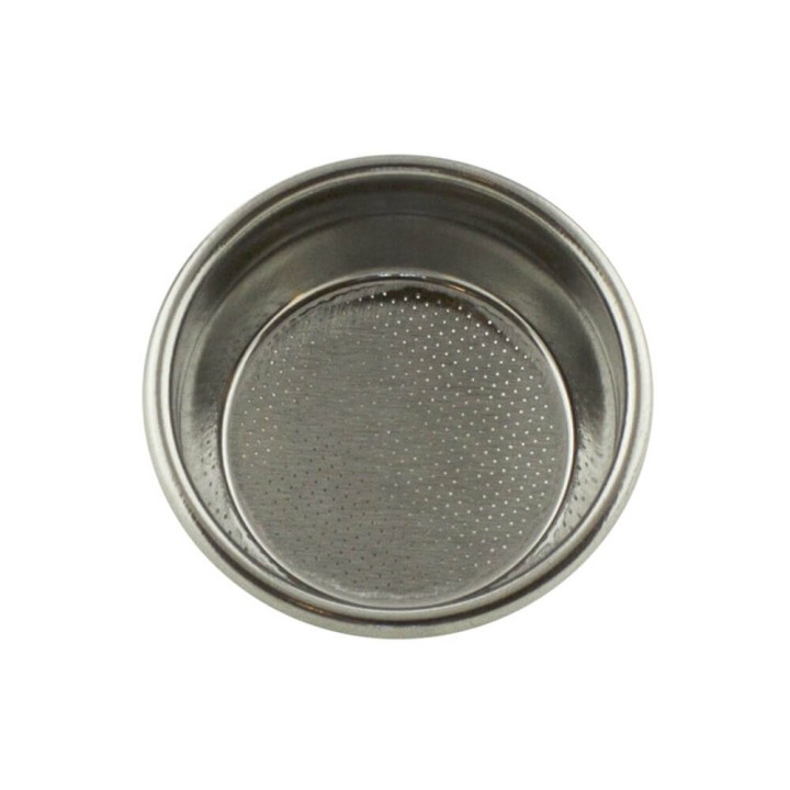 Gaggia Filterkorg - Dubbel shot