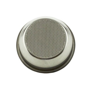 Gaggia Filterkorg - Dubbel shot