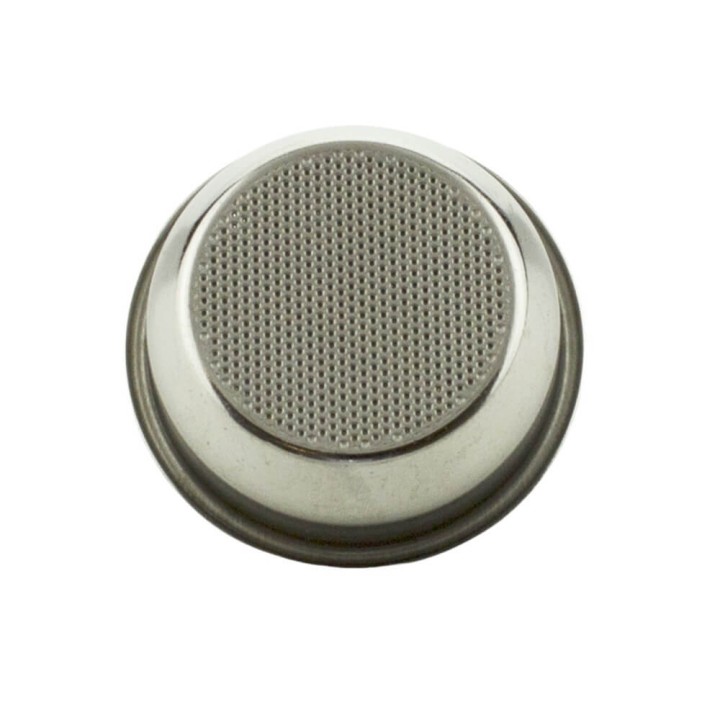 Gaggia Filterkorg - Dubbel shot