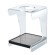Hario V60 Droppstation m. galler