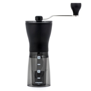 Hario Slim Plus Kaffekvarn