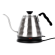 Hario V60 Electric Kettle Buono 80 0,8 L Stål