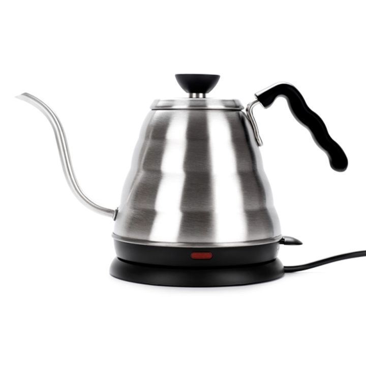 Hario V60 Elektrisk vattenkokare Buono 80 0,8 L