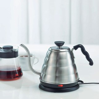 Hario V60 Elektrisk Kanna Buono 80 0,8 L