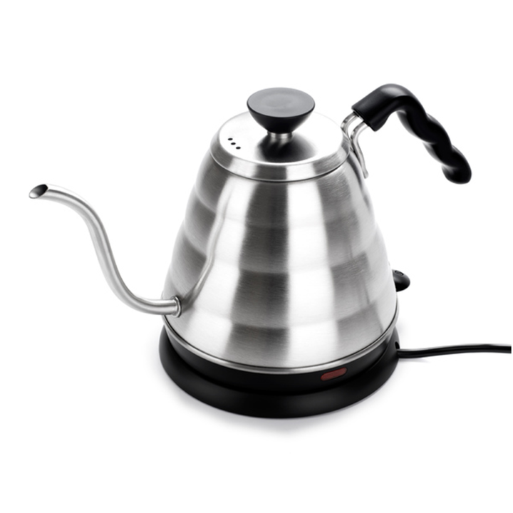 Hario V60 Elektrisk Kanna Buono 80 0,8 L