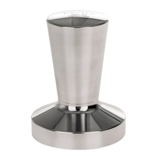 Motta Enkel Tamper 57 mm